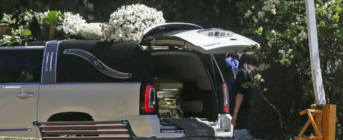 ¿Quién es Julio Alberto Castillo Rodríguez, ‘El Chorro’, yerno de ‘El Mencho’ y líder del CJNG?