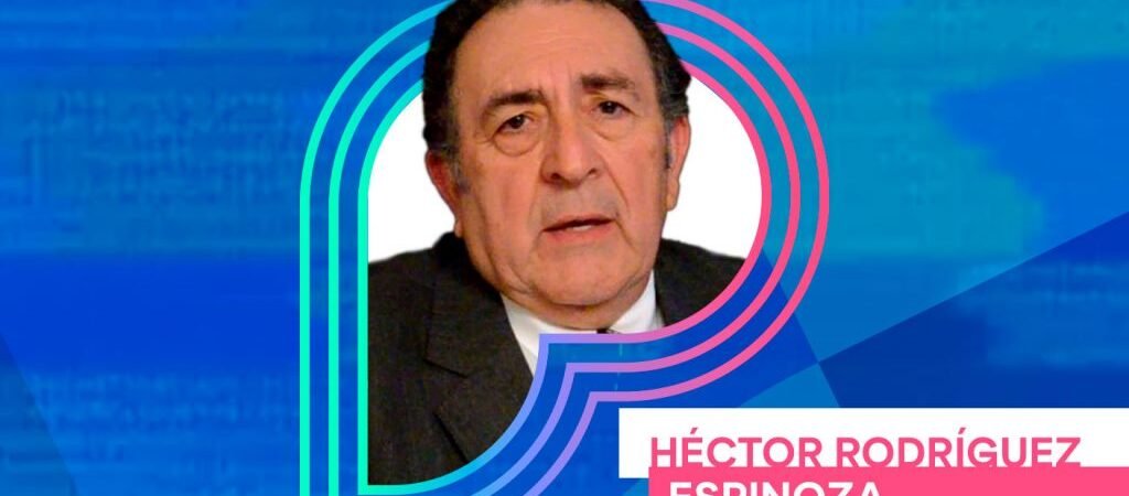 El futbol enntre “no me gusta” y “unidos por la alegría de un balón”