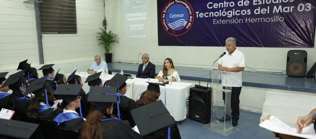Denuncian padres de familia que Prepason asignó a sus hijos a escuelas lejanas y sin respetar promedios en Hermosillo