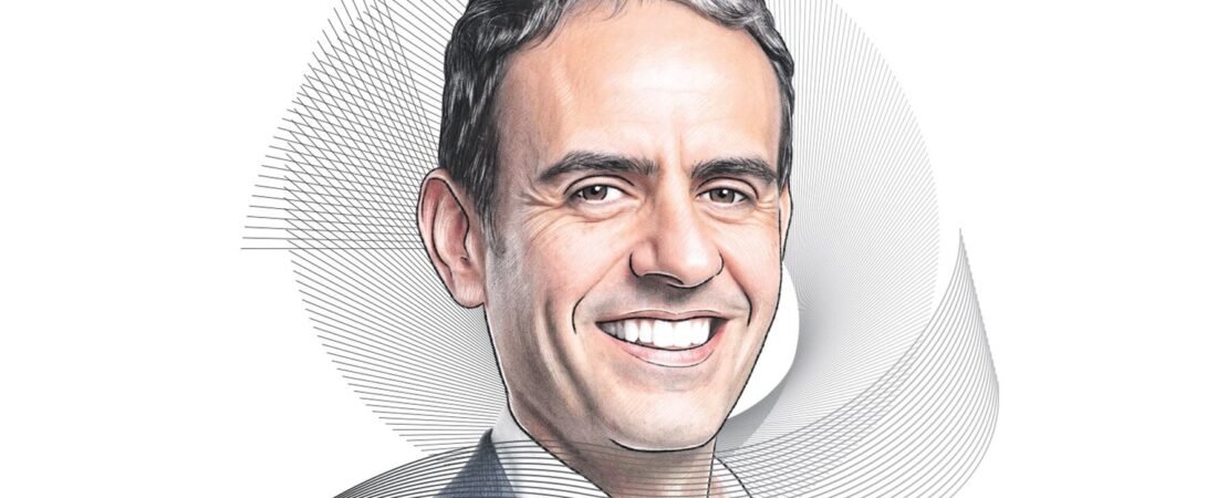 El Mundial y las economías que emergen de la nada