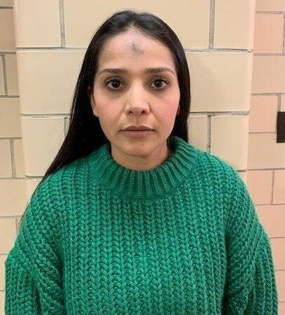Hija del ‘Mencho’ exige que FGR libere casa asegurada en Tijuana; Fiscalía se rehúsa pese a orden judicial