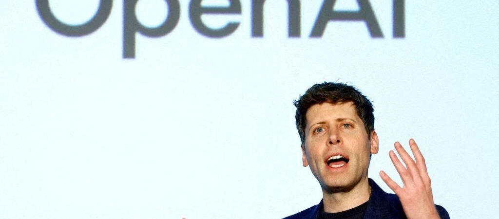 Ciberataque de agentes de OpenAI enciende las alarmas; piden ejecutivos meter freno al desarrollo acelerado de IA