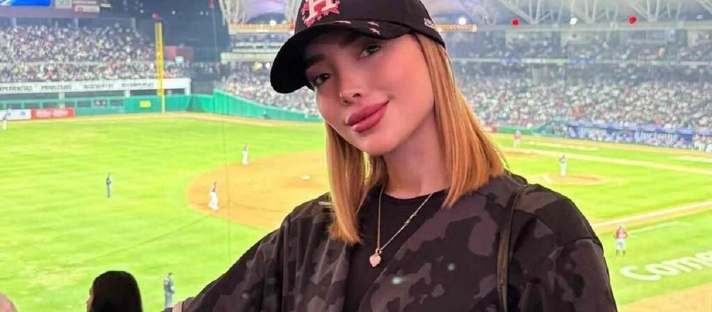 Muere influencer sinaloense por posibles complicaciones tras cirugía estética