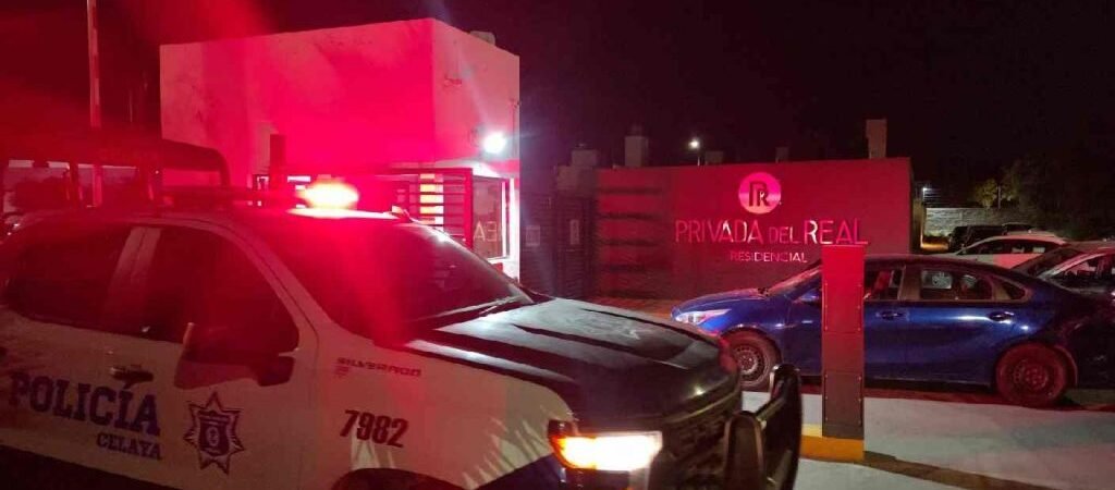 Explosión de artefacto deja dos niños lesionados; investigan su origen