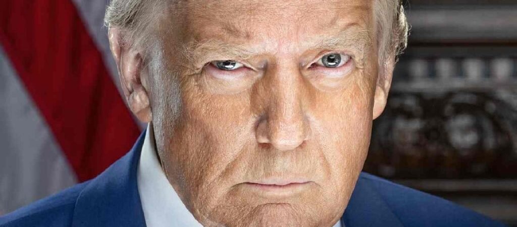 Trump advierte a China y Rusia: entregar armas a Irán “sería muy malo” para ambos
