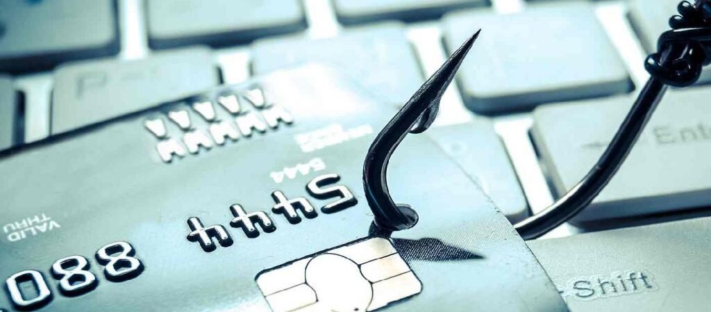 Alertan por robo de identidad al solicitar préstamos digitales; así operan los ciberdelincuentes