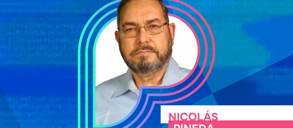 El PIB de Sonora disminuyó en 2024