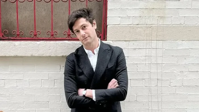 Joshua Kushner, cuñado de Ivanka Trump, liderará la apertura de la FIFA a la inversión privada que propone Infantino