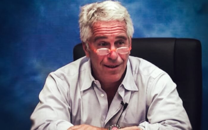 Encuentran muerto a socio de Epstein en París, estaba bajo investigación