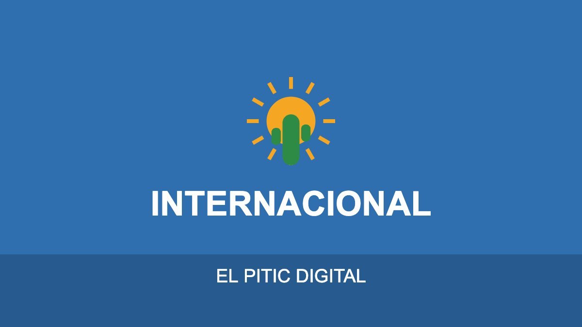 “Nicaragua se ha convertido en la Corea del Norte de América Latina”: la oposición condena la intención de Ortega de cancelar las elecciones